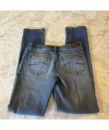 Girls Justice jeans 14s Simply Low - €10,38 EUR