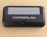 Chamberlain 950EV 1-Button Garage Door Opener Remote Control Gate Clean ... - £7.82 GBP