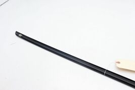 03-09 MERCEDES-BENZ W211 REAR LEFT LH DRIVER SIDE DOOR WINDOW TRIM E0765 image 8