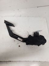 ENVOY     2005 Accelerator Parts 990580*Tested - $1,282.24 MXN