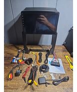 4+64G 10.1&quot; Android Car Stereo Radio Carplay GPS Navi for Kia Sorento 20... - $133.65