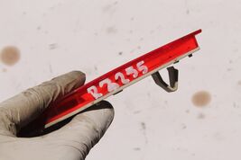 2008-2011 SUBARU WRX IMPREZA RIGHT SIDE MARKER REFLECTOR HOUSING R3255 image 2