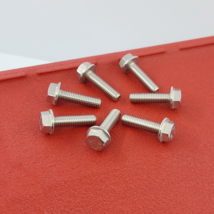 Intake Manifold Bolts For Honda Acura K-Series K20 K24 - $24.93 CAD
