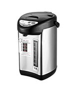 Narita Electric Hot Water Dispenser with 3 way dispense (3.8L) - $1,727.67 MXN