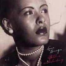 Love Songs [Audio CD] Billie Holiday; Ben Webster; Lester Young; Harry &quot;Sweets&quot;  - £7.03 GBP
