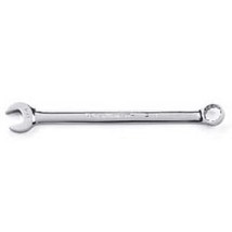 GearWrench 30mm 12 Point Long Pattern Combination Wrench - $108.49