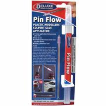 DELUXE MATERIALS DLMAC11 Pin Flow Applicator - £11.78 GBP