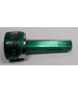 Federal 2.88505&quot; Master CL-XX CYLINDRICAL PLUG GAGE - €109,70 EUR