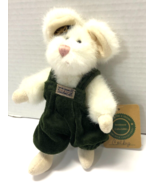 Boyd’s Bears 1998 The Archive Collection “Colby S. Mouski Mouse” #91672 ... - $27.08 CAD