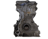 Engine Timing Cover From 2009 Kia Optima LX 2.4 213502G002 - $49.95