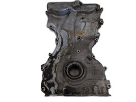 Engine Timing Cover From 2009 Kia Optima LX 2.4 213502G002 - £39.24 GBP