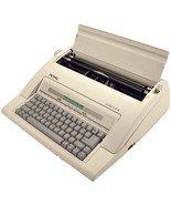 Royal 69147T Scriptor II - $593.03