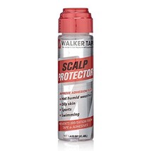 Scalp Care Protector - Easy to Apply Clear Liquid Kit - Waterproof for L... - $196.37 MXN+