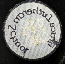 Item image 3