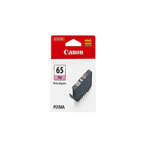 Canon CLI65 Photo Ink Tank - Magenta - $33.96