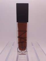 NARS Natural Radiant Longwear Foundation NAMIBIA D4 1oz - £14.79 GBP