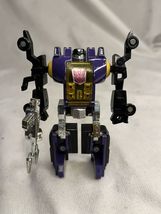 Item image 8