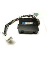 DICE Mediabridge iPod Aux Adapter for VW Volkswagen AUDI Bentley - $98.95