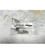 Siemens 00332246-02 00332246S02 Bracket Driver DLM1 Placement Head - $132.98 CAD