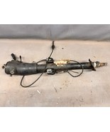 1982-1988 Chevy Camaro Pontiac Firebird Trans Am Tilt Steering Column Be... - €385,15 EUR