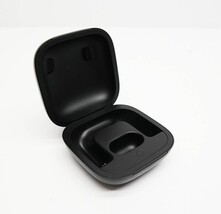 Beats Powerbeats Pro Charging Case A2078 ONLY MY5D2LL/A image 3