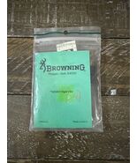 Browning 023403 Sight Pins - $69.56 CAD