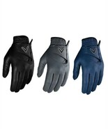 Callaway Golf Opti Color Glove (Worn on Left Hand, Standard (3-Pack), X-... - $3,348.05 MXN