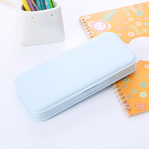 LiaeVave Stationery Cases –Keep Your Stationery Neat and Stylish image 2