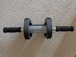 Item image 11