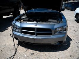 Crossmember/K-Frame Rear RWD 2.7L Fits 06-08 MAGNUM 104880138Bare K-Fram... - $99.00