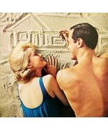 1965 Federal Saving And Loans Associates Advertisement Finance Homes Bea... - $42.29 CAD