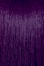 PRAVANA ChromaSilk Vivids Hair Color  image 12