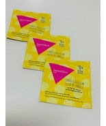 3x SweetSpot Labs Vanilla Blossom Wipettes, Single Wipes - $10.58