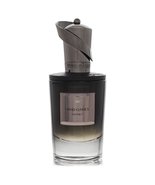 Mind Games Gambit by Mind Games Extrait De Parfum Spray (Unisex Unboxed)... - $331.99+