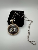 Item image 15