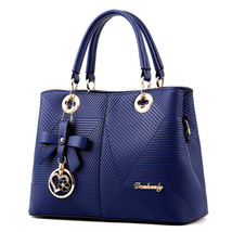 Womens Retro fashion crossbody Luxury  design handbag - £39.54 GBP