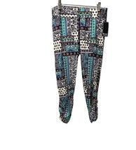 Michael Lauren Pablo Pants with Shirring XS NEW NWT - $22.76