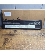 ✅L20C4PC1 L20M4PC0 Battery For Lenovo Legion 5 Pro-16ACH6 16ACH6H 16ITH6... - $550.83 MXN