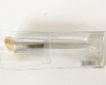 Trish McEvoy Perfect Face Brush #71 New in Package - $39.59