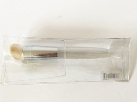 Trish McEvoy Perfect Face Brush #71 New in Package - £20.32 GBP