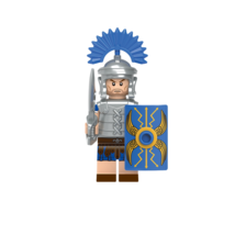 Item image 3