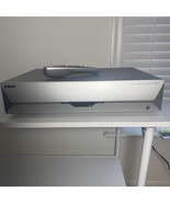 160 GB Sony SVR-2000 Digital Network Recorder with Remote Control, tested - €42,91 EUR