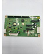 MDK 421V-0 W PWBA-DF PF2. 02 EOL PCB Printed Control Circuit Board Unit - £157.43 GBP