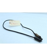 99-05 BMW 323i 3 SERIES Rear O2 Oxygen Sensor F4107 - $890.35 MXN