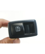 06-2011 mercedes w164 ml350 ml550 gl450 r350 window regulator switch con... - $54.88 CAD