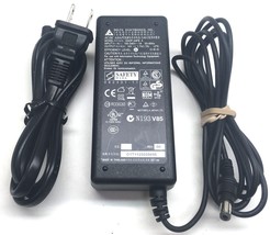 Delta Charger AC Adapter Power Supply for Motorola EADP-24FB A 14V 1.7A ... - £10.29 GBP