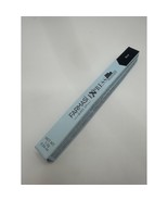 Farmasi Express Eye Pencil Black Waterproof New in Box UPC 8690131771218 - $7.00