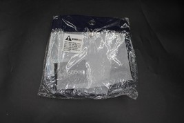 baggallini Stadium Clear Compliant Pocket Crossbody Bag - £19.46 GBP