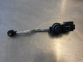Shift Lock Solenoid For 99-05 Chevrolet Blazer  4.3 - $25.99