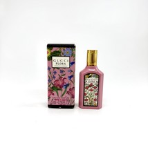 Gucci Flora Miniperfume Eau de Parfum 5 ml 0.16 floz - $20.00